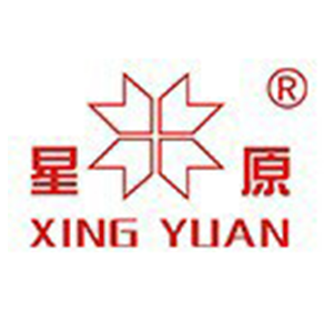 閥門(mén)常用的標(biāo)準(zhǔn)有哪些