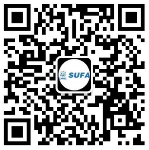 1684831546783193.jpg