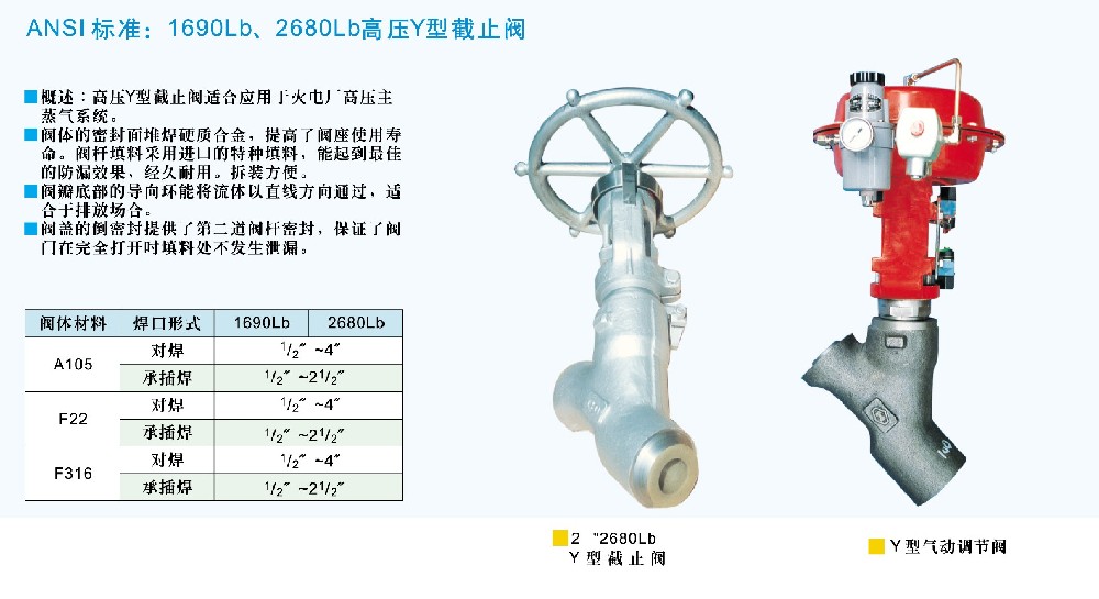 高壓Y型截止閥.jpg